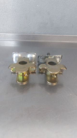 Tensores cadena Hyosung Aquila 250