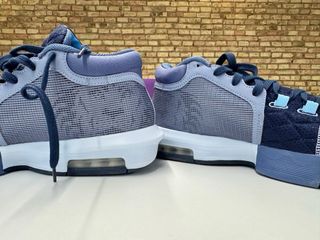 Zapatillas Nike LeBron Witness 5