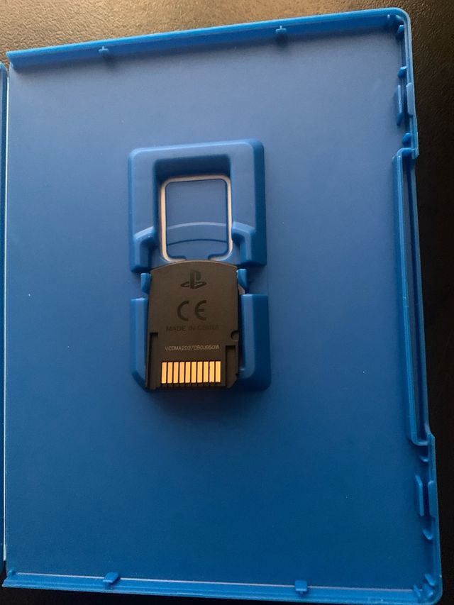 LEGO La Película: El Videojuego PSVita