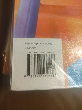 Libros matemáticas 4 primaria