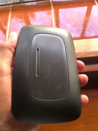 TomTom profesional truck GO 510 5”