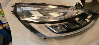 Faro LED Renault Clio (2016) referencia 250100274R