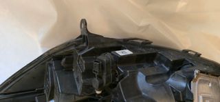 Faro LED Renault Clio (2016) referencia 250100274R