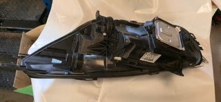 Faro LED Renault Clio (2016) referencia 250100274R