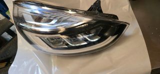 Faro LED Renault Clio (2016) referencia 250100274R