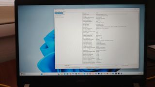 Computer portatile ACER TravelMate P215-52 | 15.6" i7