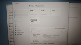 Computer portatile ACER TravelMate P215-52 | 15.6" i7