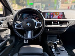 BMW Serie 1 2023