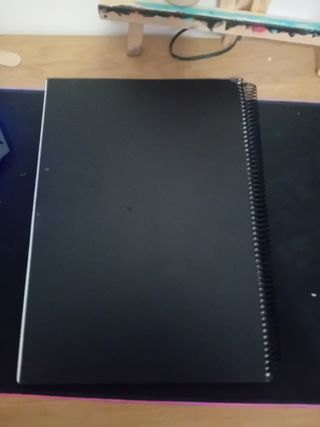 LIBROS DE 2 BACHILLERATO DE CIENCIAS SOCIALES
