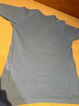 Camiseta Adidas 