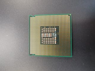 Procesador INTEL Xeon X5460, 3,16Ghz