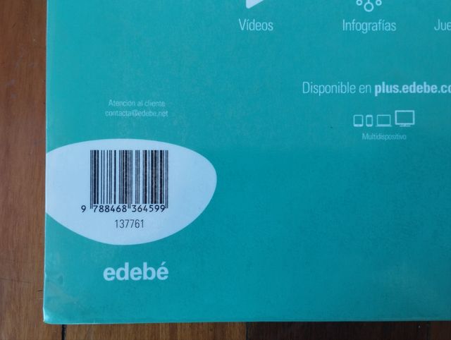 Religión católica 4