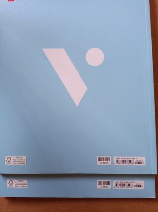 Matemáticas 1 PRIMARIA VICENS VIVES