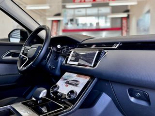 Land Rover Range Rover Velar 2.0D I4 204CV S ECO