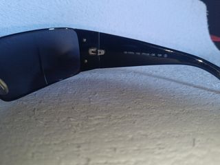 Gafas sol Victorio & Lucchino