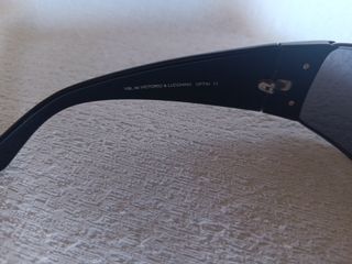 Gafas sol Victorio & Lucchino