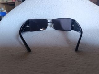 Gafas sol Victorio & Lucchino