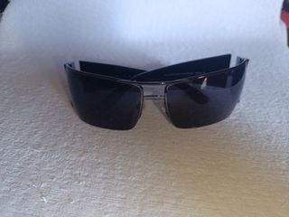 Gafas sol Victorio & Lucchino