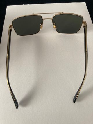 Gafas Gucci