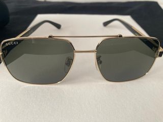 Gafas Gucci