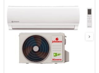 EQUIPOS INSTALADOS DESDE 550€