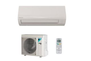 EQUIPOS INSTALADOS DESDE 550€