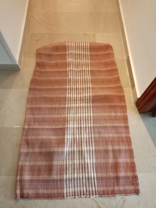 JARAPA FUNDA COCHE