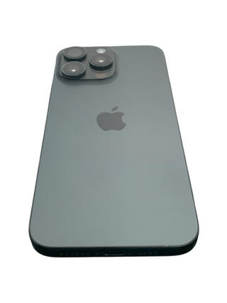 IPHONE 15 PRO MAX ¡BUEN ESTADO!