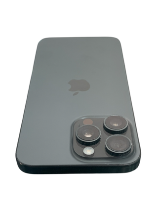 IPHONE 15 PRO MAX ¡BUEN ESTADO!