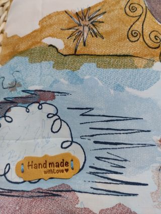 Funda libros - iPad - Kindle ebook