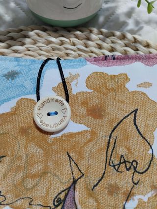 Funda libros - iPad - Kindle ebook