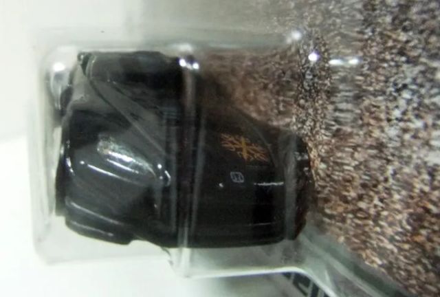 Hot Wheels Fast & Furious Premium