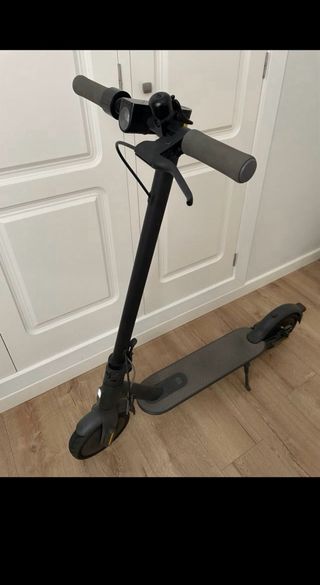 Patinete Xiaomi Essential
