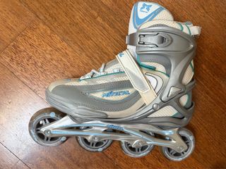 Patines en línea Mítical