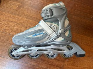 Patines en línea Mítical