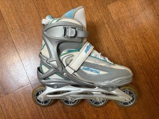 Patines en línea Mítical