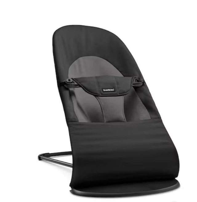 Amaca per bambini BabyBjorn Bliss