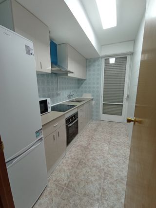 Venta piso en Betxi (castellon)