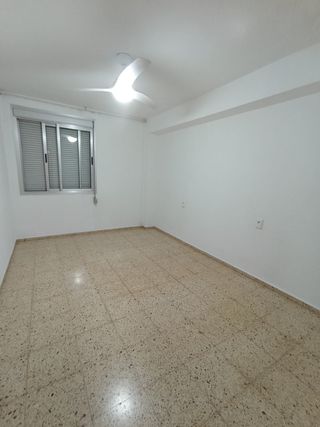 Venta piso en Betxi (castellon)