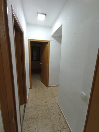 Venta piso en Betxi (castellon)