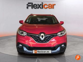 Renault Kadjar S-Edition Energy TCe 97kW (130CV) EDC