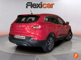 Renault Kadjar S-Edition Energy TCe 97kW (130CV) EDC
