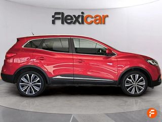 Renault Kadjar S-Edition Energy TCe 97kW (130CV) EDC