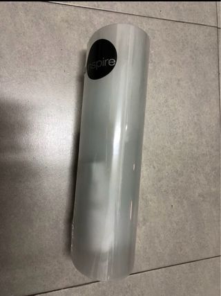 Plafón LED Inspire - Lámpara de Pared