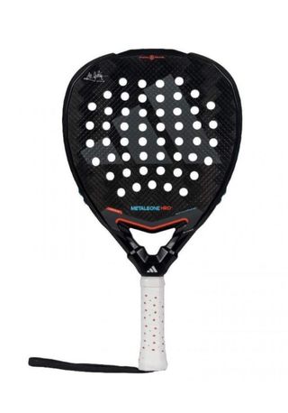 ADIDAS ALE GALAN METALBONE HRD+ 3.4 2025