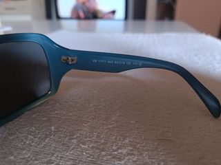 Gafas sol V&L azules