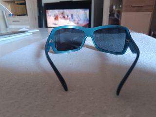 Gafas sol V&L azules