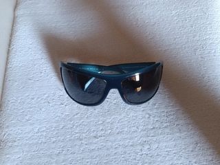 Gafas sol V&L azules