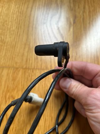 Sensor ABS BMW R1200GS (2005)