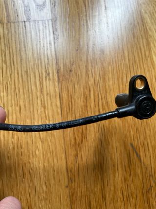 Sensor ABS BMW R1200GS (2005)